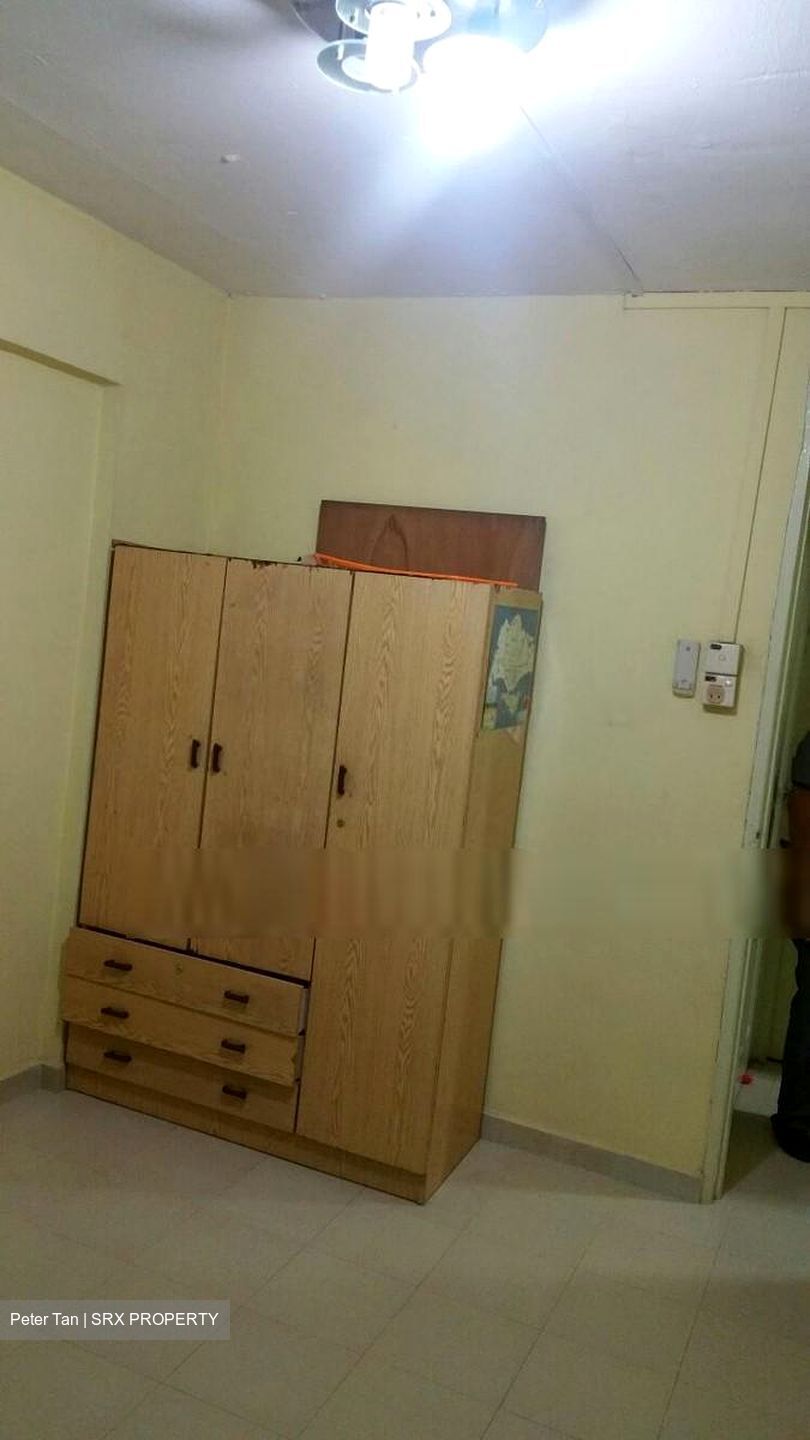 Blk 15 Teck Whye Heights Iii (Choa Chu Kang), HDB 4 Rooms #415654601